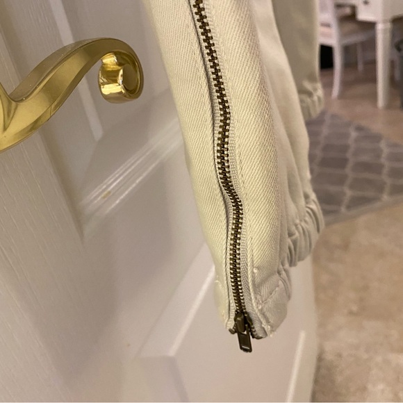 cabi Compass Pants size 10 - Picture 2 of 3